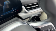 BMW X2 sDrive 20i M Sport 5dr Step Auto Petrol Hatchback